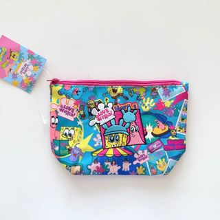 （分類：）位於 。 由 fourtrysell 提交（商品編號 1467389271，圖片 1）。簡介： 。