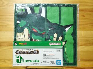 （分類：）位於 。 由 blooklook1628bb 提交（商品編號 1467380769，圖片 1）。簡介： 。