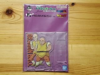 （分類：）位於 。 由 blooklook1628bb 提交（商品編號 1467583940，圖片 1）。簡介： 。