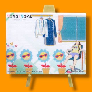 （分類：）位於 。 由 blooklook1628bb 提交（商品編號 1467377414，圖片 1）。簡介： 。