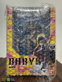 （分類：）位於 。 由 treasure_rally 提交（商品編號 1467371001，圖片 1）。簡介： 。