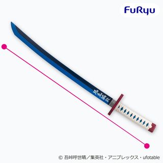 （分類：）位於 。 由 sammi44442002 提交（商品編號 1467571125，圖片 1）。簡介： 。