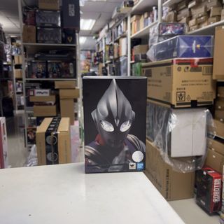 （分類：）位於 。 由 thewusotoys 提交（商品編號 1467540418，圖片 1）。簡介： 。