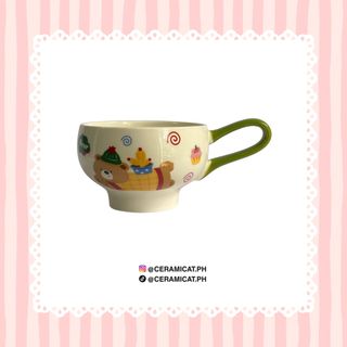 (Category: ) located in . Submitted by diary.of.sum1 (Listing ID 1467372446, Image 1). Description: .