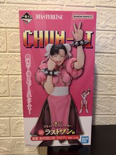 （分類：）位於 。 由 leong____ 提交（商品編號 1467546491，圖片 1）。簡介： 。