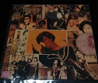 （分類：）位於 。 由 dignorygeo39983 提交（商品編號 1467420087，圖片 1）。簡介： 。