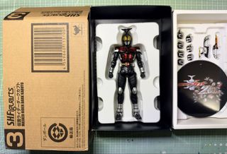 （分類：）位於 。 由 to990 提交（商品編號 1467555179，圖片 1）。簡介： 。