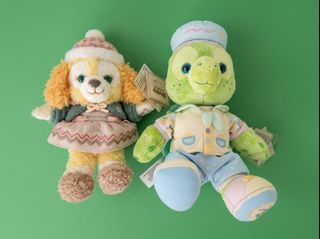 （分類：）位於 。 由 acwing84 提交（商品編號 1467423205，圖片 1）。簡介： 。