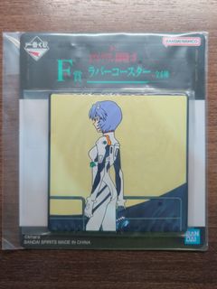 （分類：）位於 。 由 sshn263d 提交（商品編號 1467545462，圖片 1）。簡介： 。