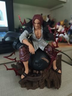 （分類：）位於 。 由 wy1996 提交（商品編號 1467453098，圖片 1）。簡介： 。