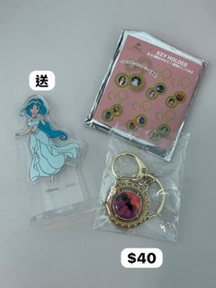（分類：）位於 。 由 carmenjaijai 提交（商品編號 1467382555，圖片 1）。簡介： 。