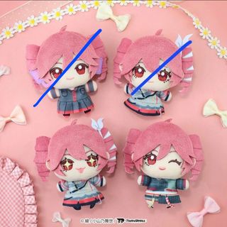 （分類：）位於 。 由 _caramel_ 提交（商品編號 1466046314，圖片 1）。簡介： 。