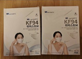 （分類：）位於 。 由 4800goodcomment 提交（商品編號 1467551801，圖片 1）。簡介： 。