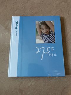 （分類：）位於 。 由 88464 提交（商品編號 1467502572，圖片 1）。簡介： 。