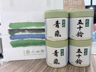 （分類：）位於 。 由 gmayu 提交（商品編號 1466981520，圖片 1）。簡介： 。