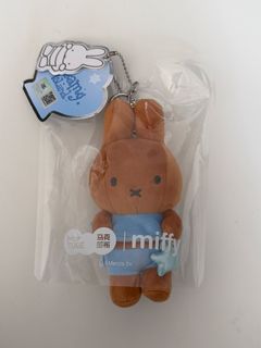 （分類：）位於 。 由 sellandbuy333 提交（商品編號 1467399528，圖片 1）。簡介： 。