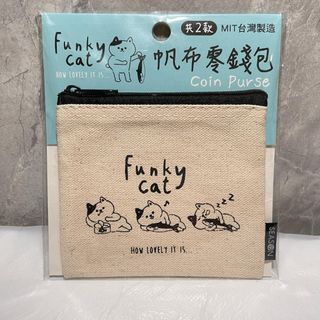 （分類：）位於 。 由 bismiley.tw 提交（商品編號 1467569285，圖片 1）。簡介： 。