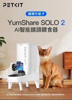 （分類：）位於 。 由 love_to_buy_hk 提交（商品編號 1467436021，圖片 1）。簡介： 。
