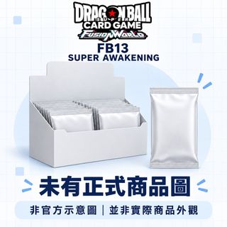 （分類：）位於 。 由 tr1_kason 提交（商品編號 1467483624，圖片 1）。簡介： 。