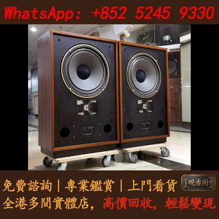 （分類：）位於 。 由 warmbird_943ad6 提交（商品編號 1467430574，圖片 1）。簡介： 。