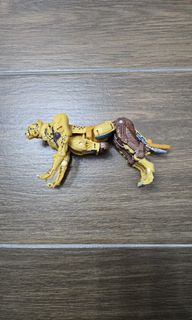 （分類：）位於 。 由 bigye 提交（商品編號 1467364009，圖片 1）。簡介： 。