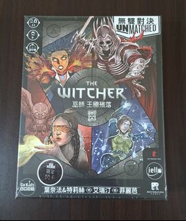 由 declutter-not (刊登 ID 1467372181，圖片 1) 提交，位於 的 (類別：)，說明：。