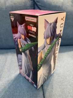 （分類：）位於 。 由 brescia 提交（商品編號 1467537554，圖片 1）。簡介： 。