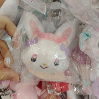 （分類：）位於 。 由 ztwinkle 提交（商品編號 1467471036，圖片 1）。簡介： 。