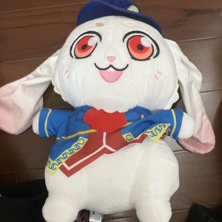 （分類：）位於 。 由 pkcee 提交（商品編號 1467421508，圖片 1）。簡介： 。