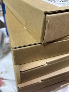 （分類：）位於 。 由 hkwines 提交（商品編號 1467569158，圖片 1）。簡介： 。