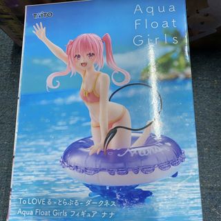 （分類：）位於 。 由 letssbuy 提交（商品編號 1467546287，圖片 1）。簡介： 。