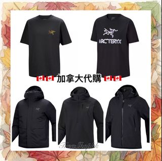 （分類：）位於 。 由 treashophk 提交（商品編號 1467402593，圖片 1）。簡介： 。