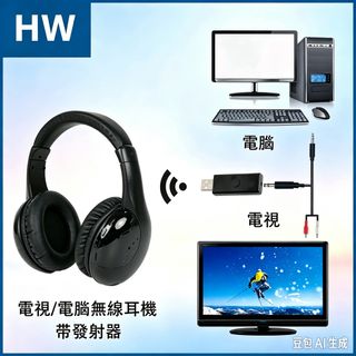 （分類：）位於 。 由 hou.waa.technology.ltd 提交（商品編號 1467534647，圖片 1）。簡介： 。