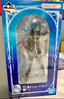 （分類：）位於 。 由 sonicleung0413 提交（商品編號 1467549872，圖片 1）。簡介： 。