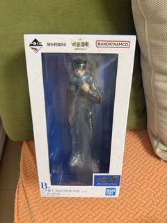 （分類：）位於 。 由 henrylay 提交（商品編號 1467529170，圖片 1）。簡介： 。