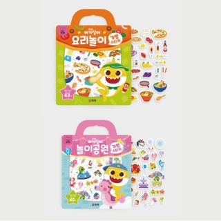 （分類：）位於 。 由 mssugar.ohk 提交（商品編號 1467472349，圖片 1）。簡介： 。