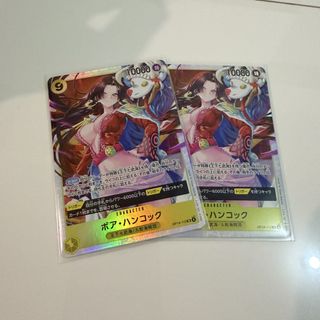 （分類：）位於 。 由 figure_catch_hk 提交（商品編號 1467537725，圖片 1）。簡介： 。