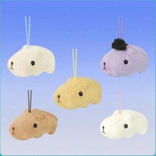 （分類：）位於 。 由 toyegg8 提交（商品編號 1467489960，圖片 1）。簡介： 。
