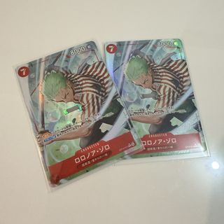 （分類：）位於 。 由 figure_catch_hk 提交（商品編號 1467541971，圖片 1）。簡介： 。