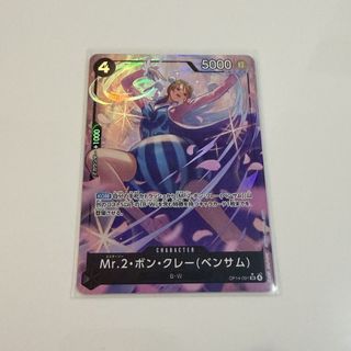 （分類：）位於 。 由 figure_catch_hk 提交（商品編號 1467538985，圖片 1）。簡介： 。