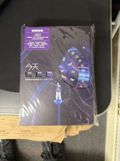 （分類：）位於 。 由 wlwayne886 提交（商品編號 1467439933，圖片 1）。簡介： 。