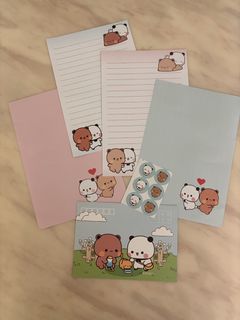 （分類：）位於 。 由 littlebearb 提交（商品編號 1467399541，圖片 1）。簡介： 。