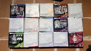 （分類：）位於 。 由 stagebbg 提交（商品編號 1467388495，圖片 1）。簡介： 。
