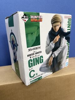 （分類：）位於 。 由 alxbear 提交（商品編號 1467404356，圖片 1）。簡介： 。