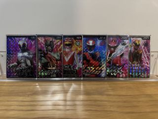 （分類：）位於 。 由 j_goods 提交（商品編號 1467476487，圖片 1）。簡介： 。