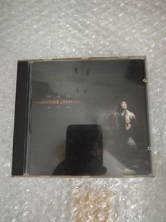 （分類：）位於 。 由 yuwingng544357 提交（商品編號 1467400401，圖片 1）。簡介： 。