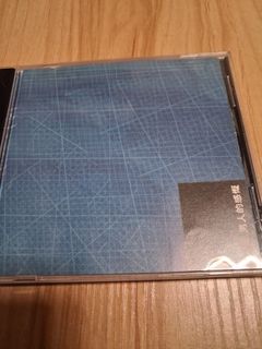 （分類：）位於 。 由 zenshark-4e07 提交（商品編號 1467487501，圖片 1）。簡介： 。