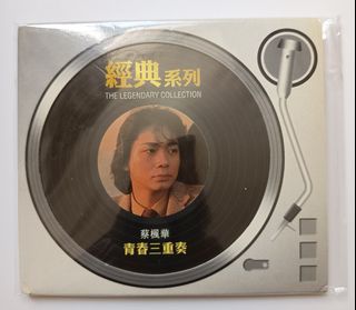 （分類：）位於 。 由 ckchan1985 提交（商品編號 1467418986，圖片 1）。簡介： 。
