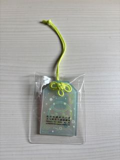 （分類：）位於 。 由 niketgop 提交（商品編號 1467421665，圖片 1）。簡介： 。
