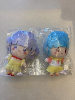 （分類：）位於 。 由 dada2005p 提交（商品編號 1467401530，圖片 1）。簡介： 。
